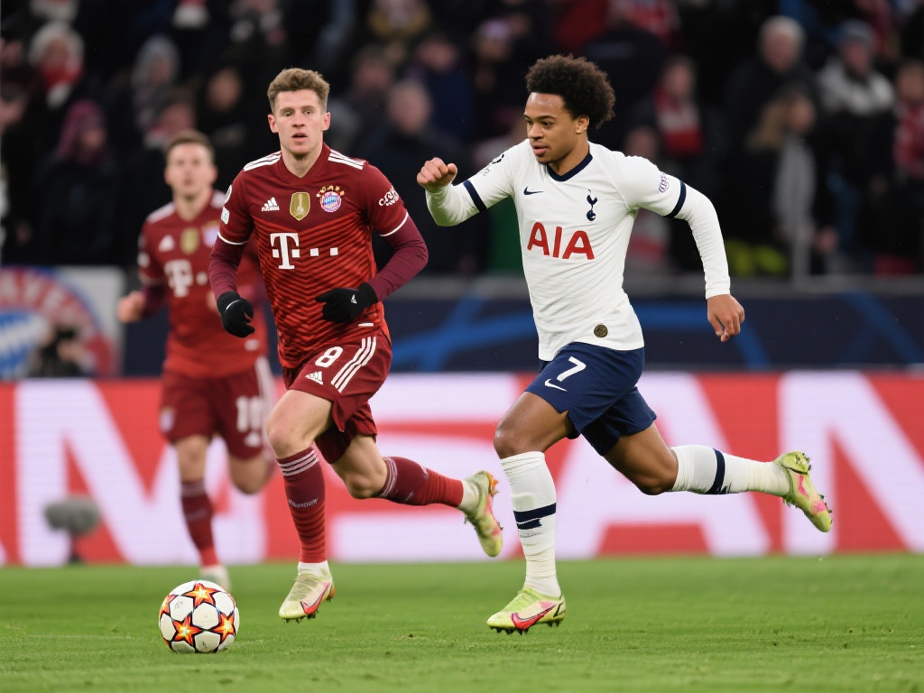 在俱乐部和 在俱乐部和