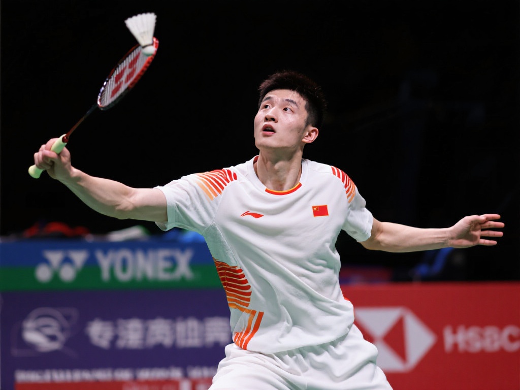 与留住核心 与留住核心