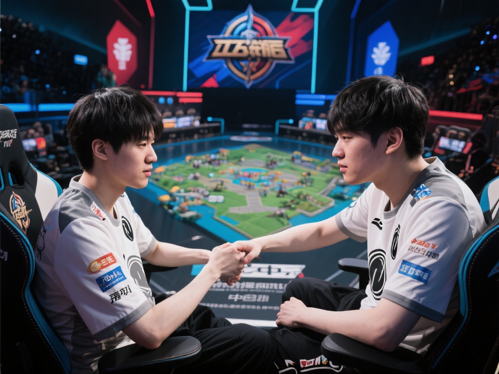 后一份大合 后一份大合