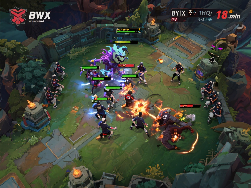 问题不仅仅 问题不仅仅