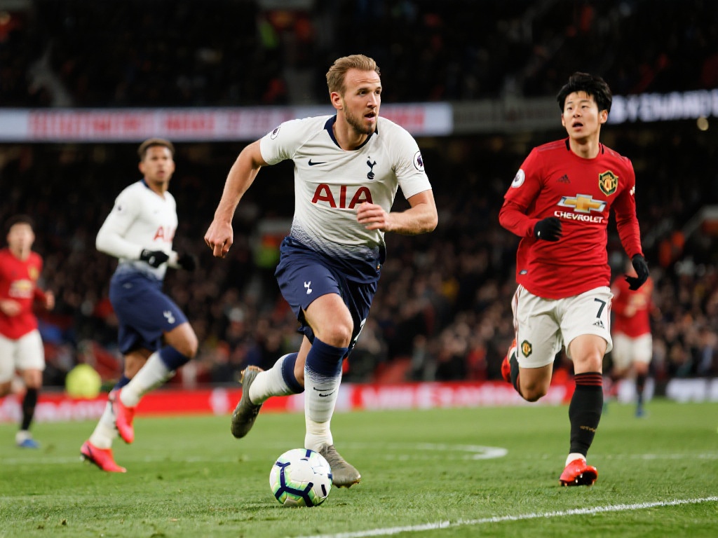 要承担巨大 要承担巨大