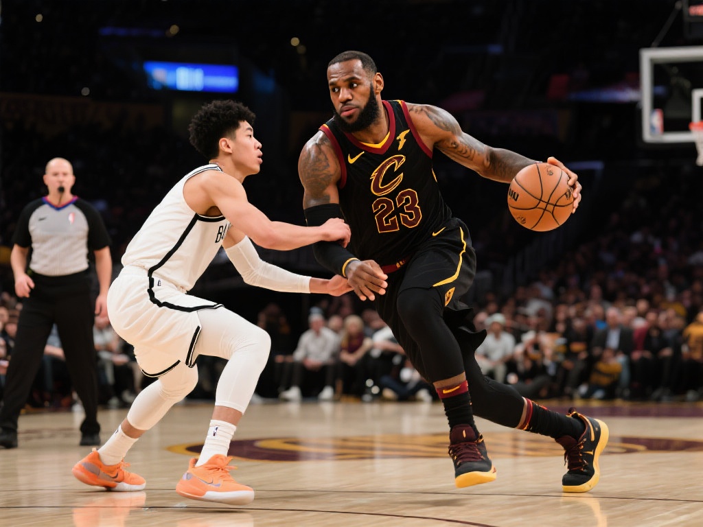 开幕战无法 开幕战无法