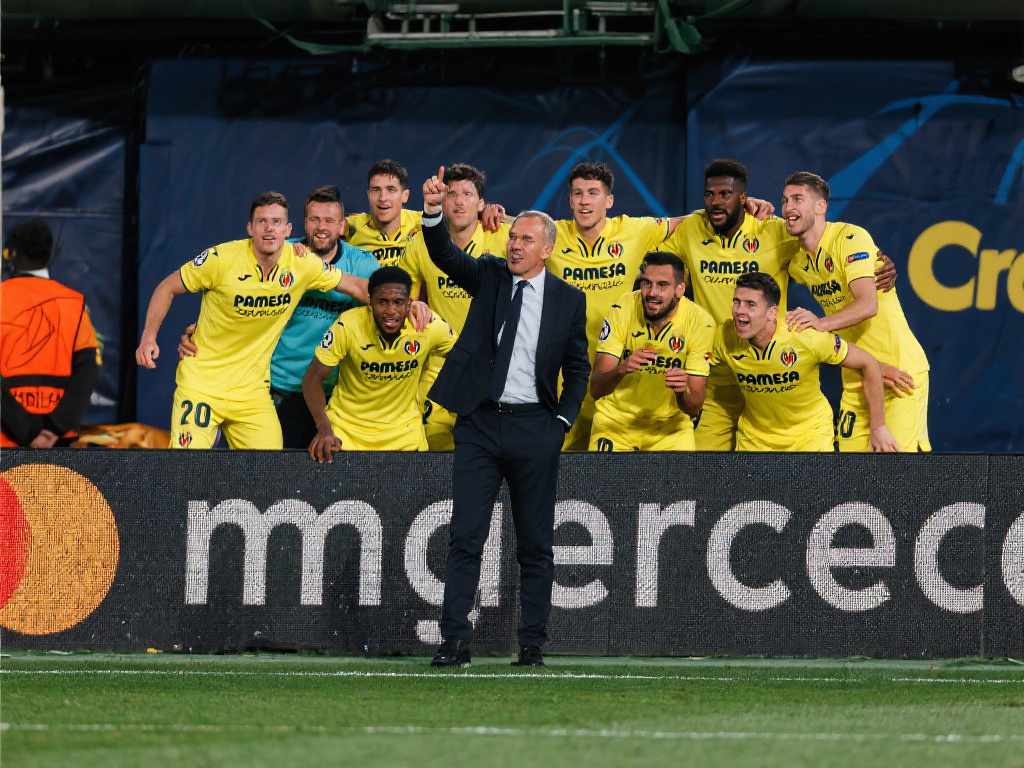 与全球球迷 与全球球迷