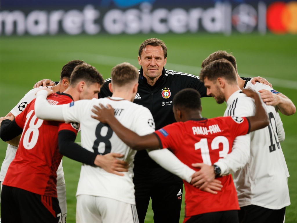 同时保持反 同时保持反