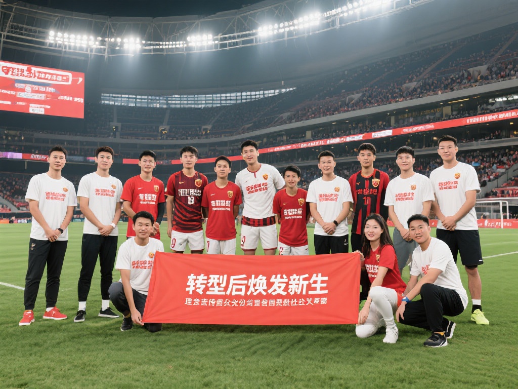 位逼抢与快 位逼抢与快