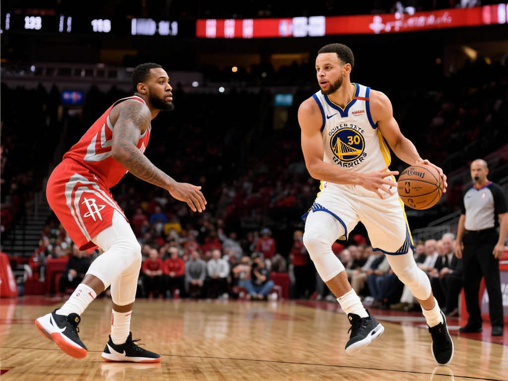 若塔都用实 若塔都用实