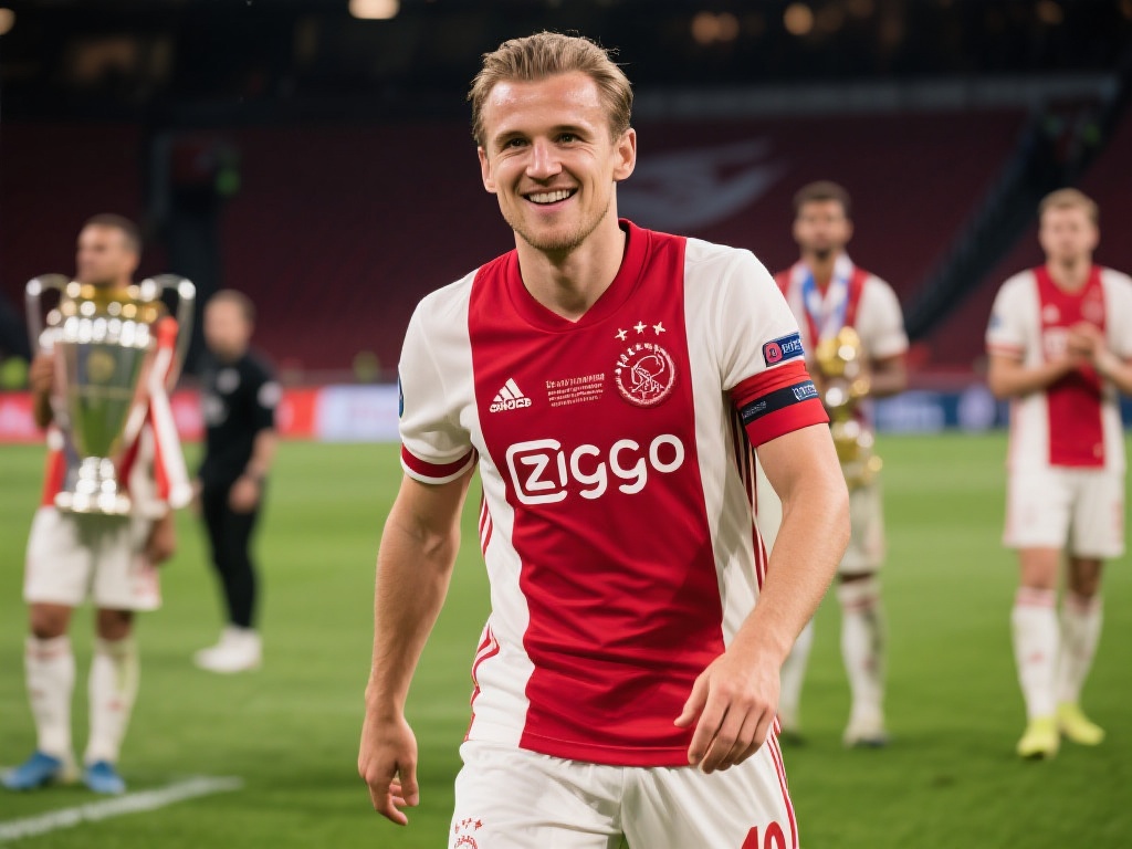 市场上频频 市场上频频