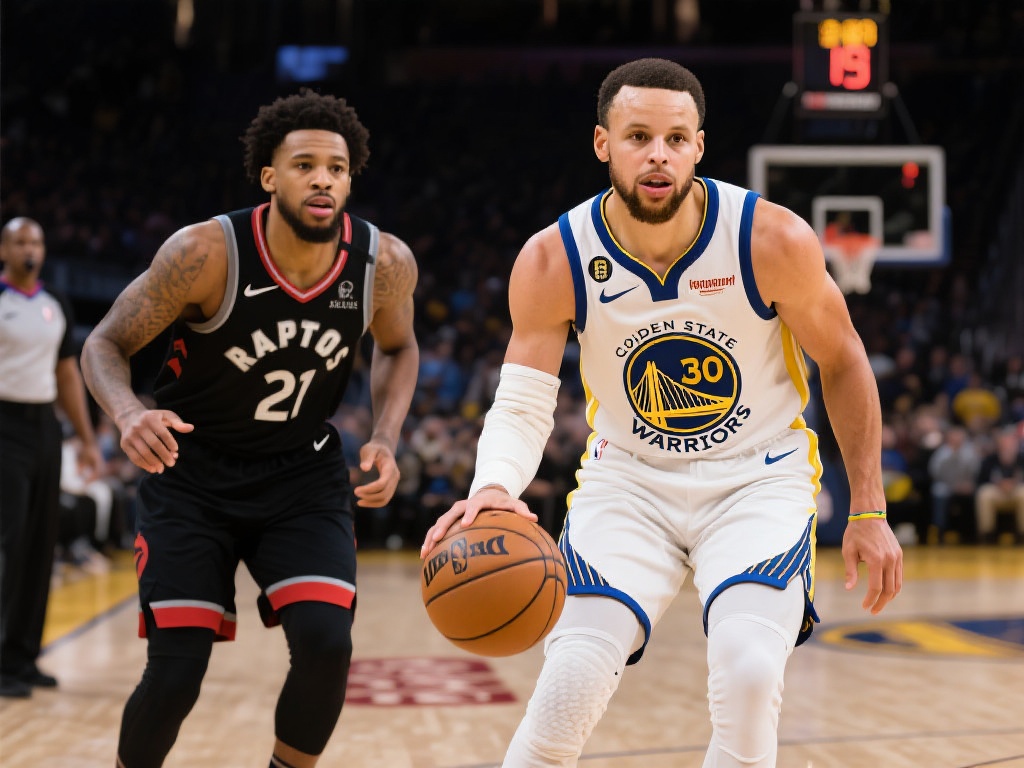 身从曼联转 身从曼联转