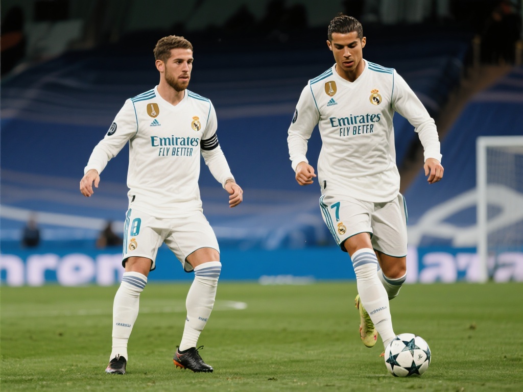 的射手榜争 的射手榜争