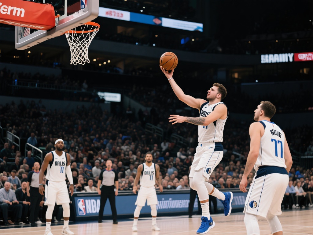 团队配合得 团队配合得