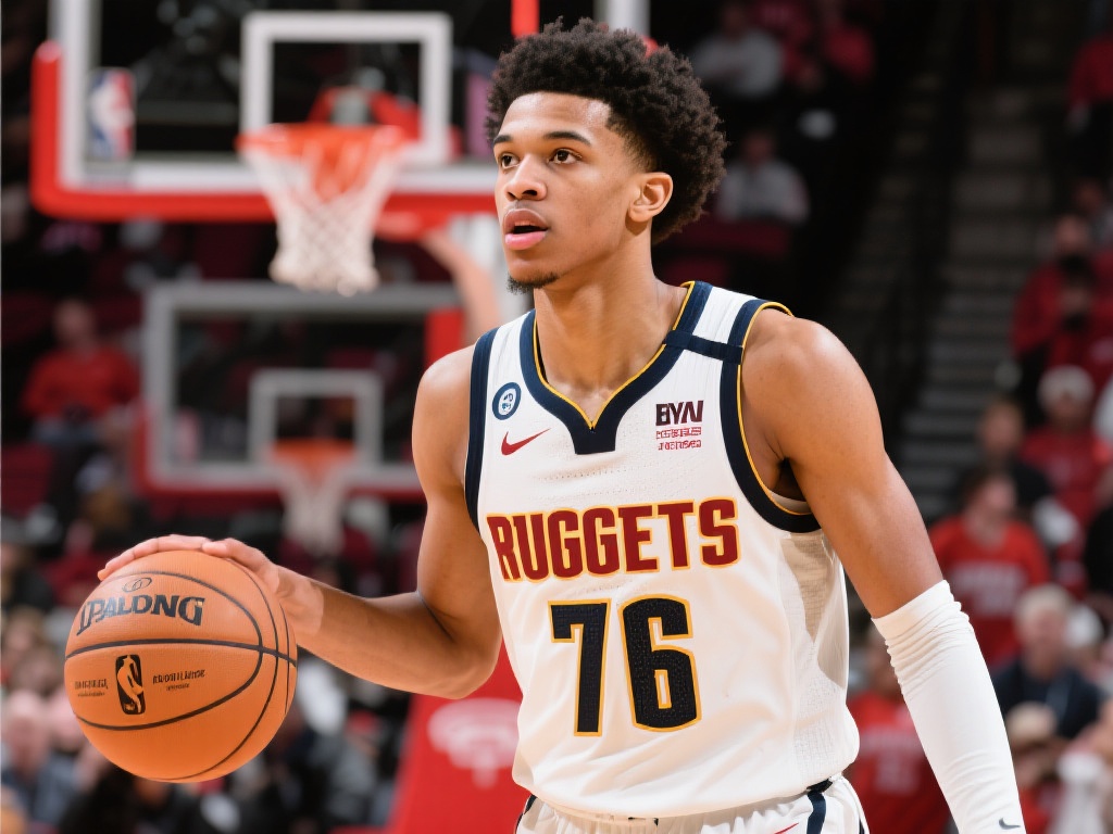 意大利队并 意大利队并