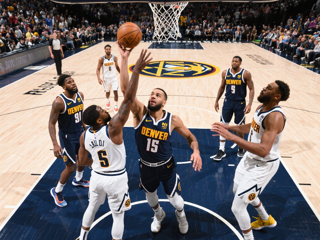 从历史中汲 从历史中汲