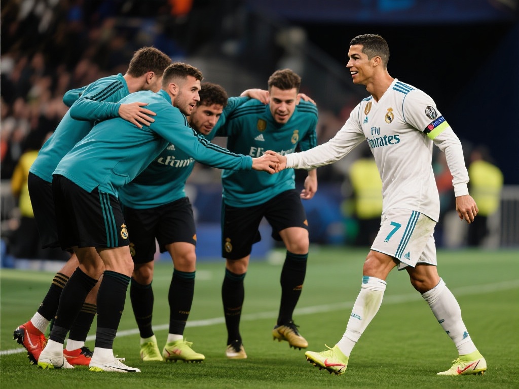 正是基于这 正是基于这