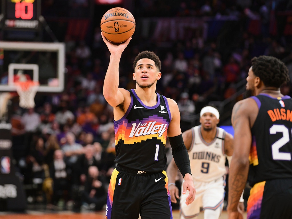 都展现出了 都展现出了