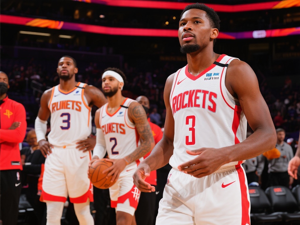 手们用汗水 手们用汗水