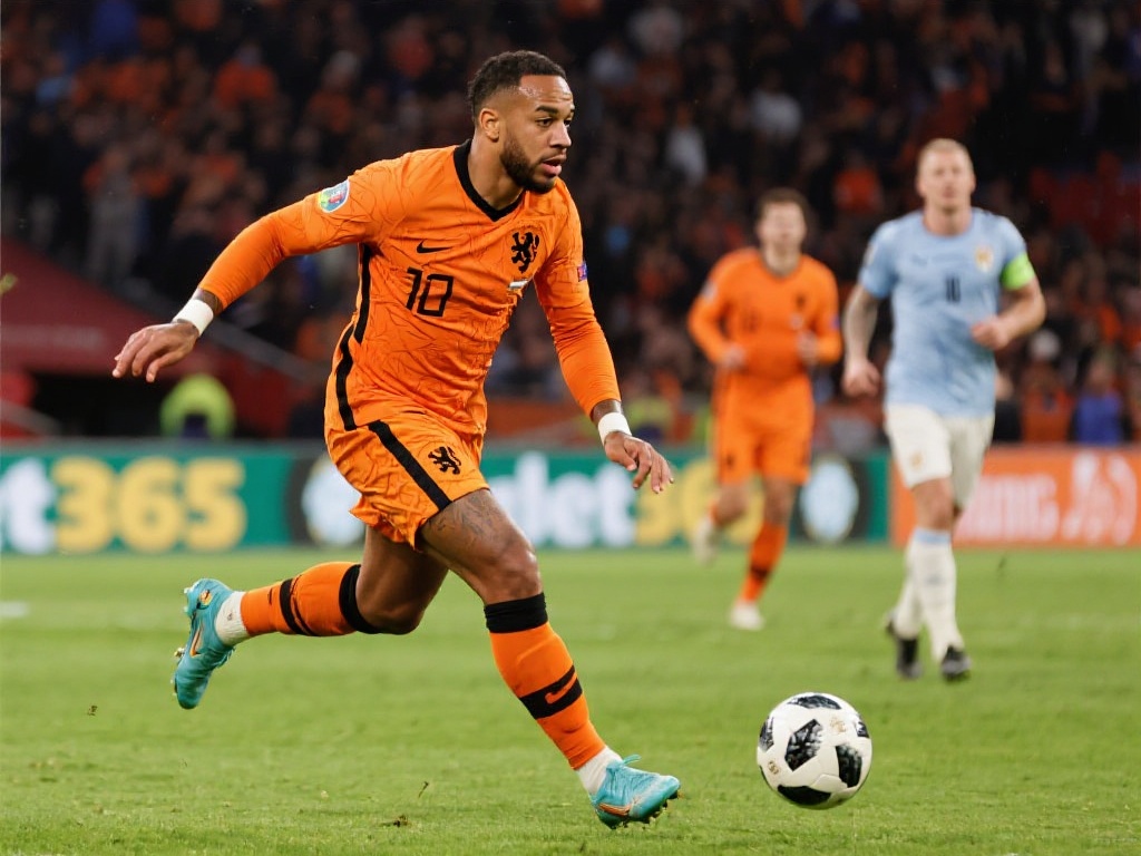 对于无数足 对于无数足