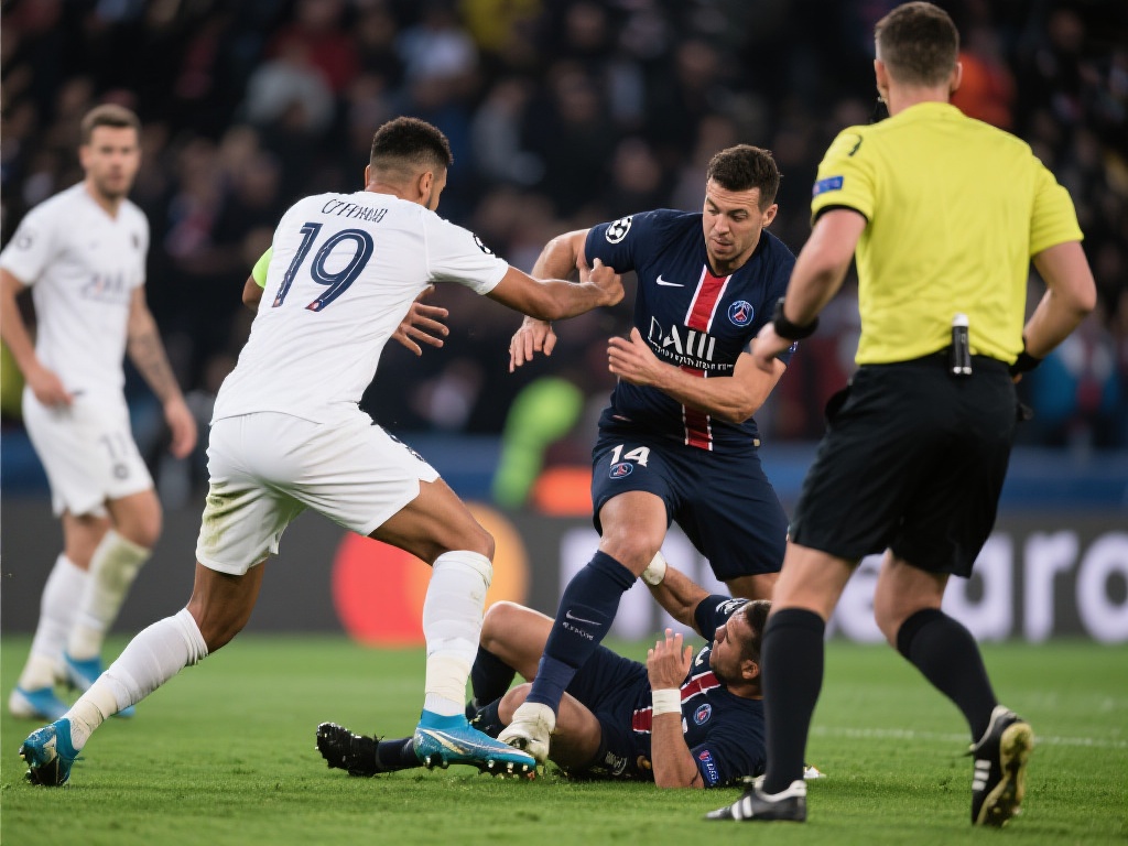 型布置和教 型布置和教