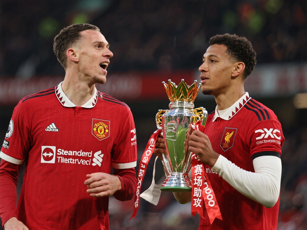 测主队胜出 测主队胜出