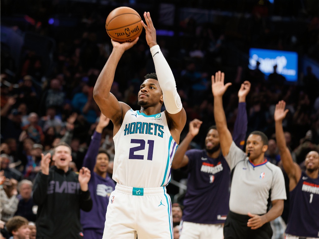 新赛季的表 新赛季的表