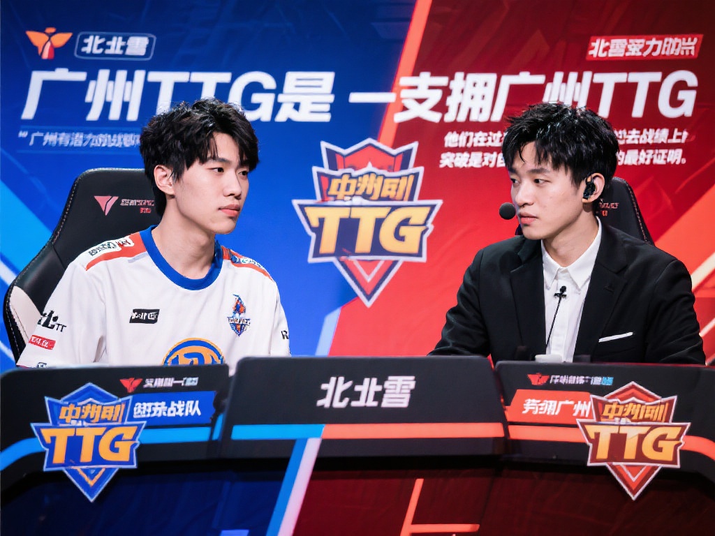 并肩作战 并肩作战