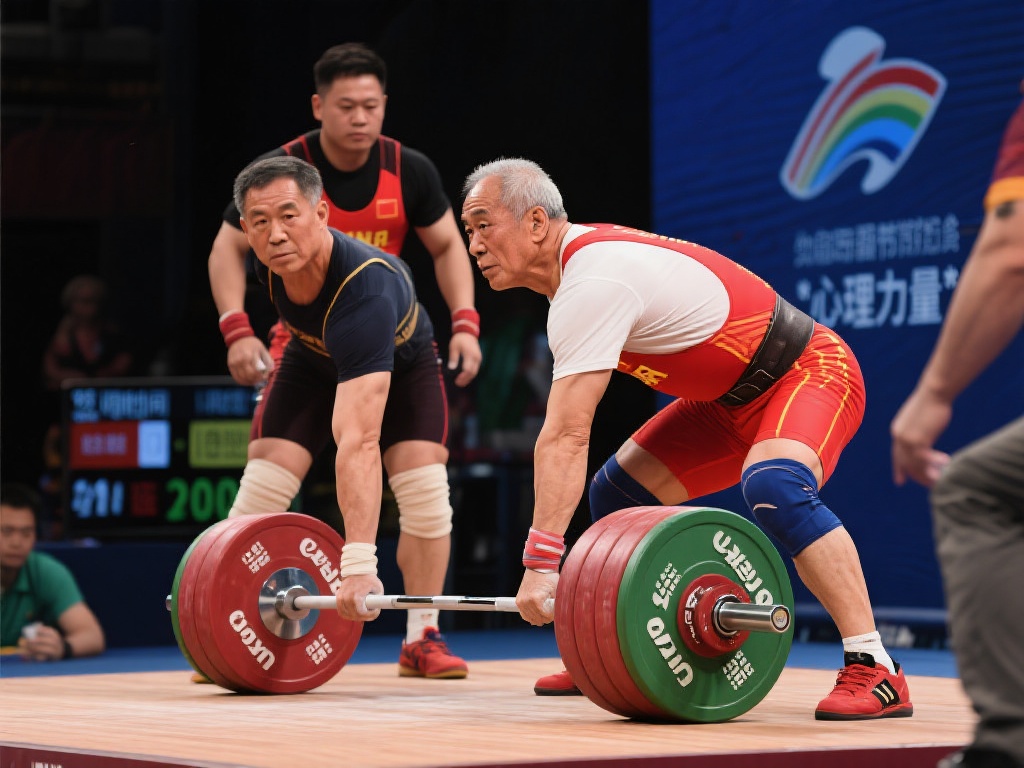 也带领雷霆 也带领雷霆