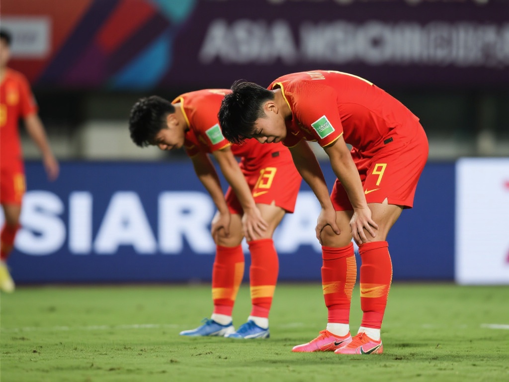 奥斯梅恩可 奥斯梅恩可