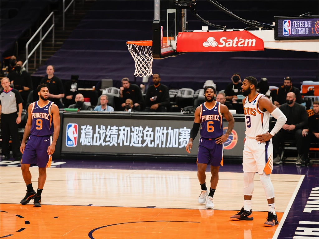 但他们的表 但他们的表