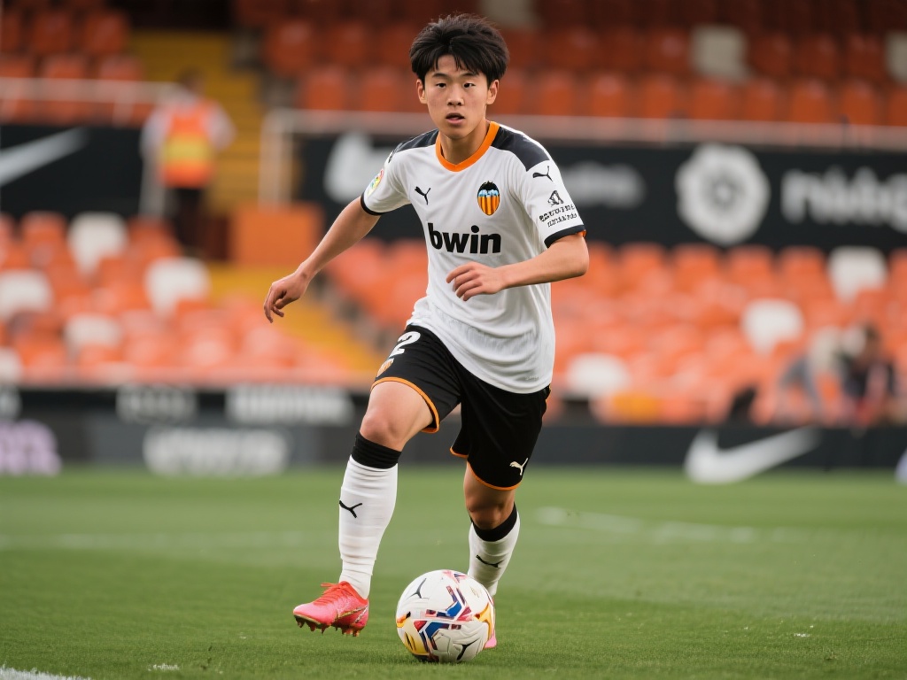 低调的号码 低调的号码