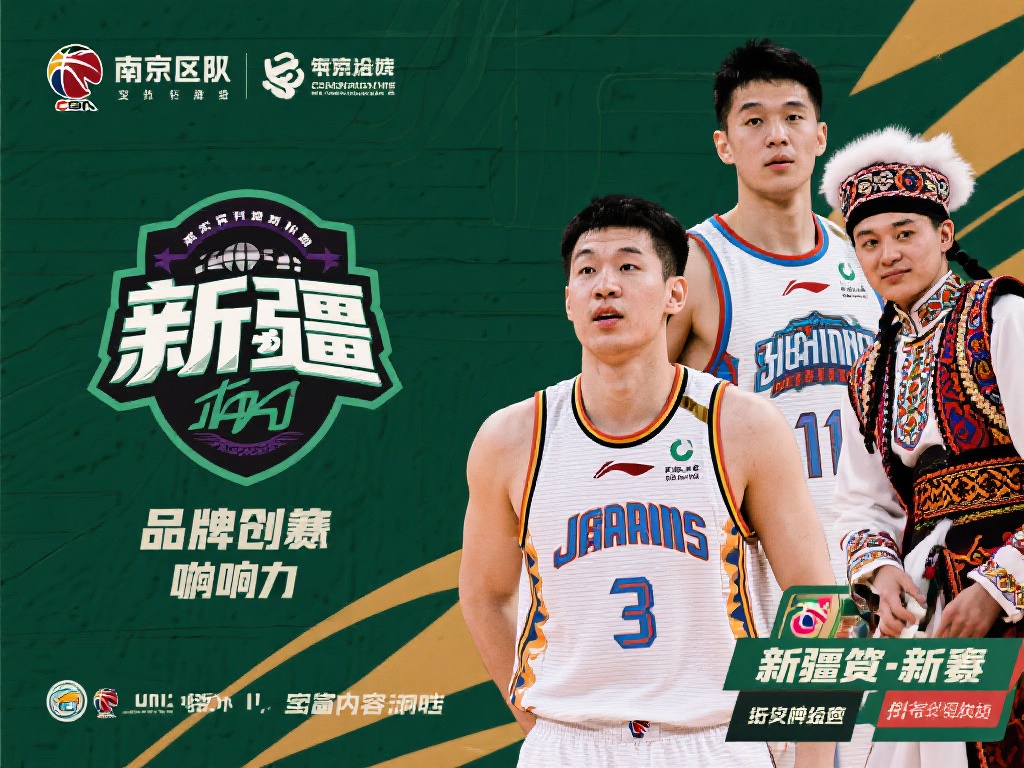 尤文如何将 尤文如何将