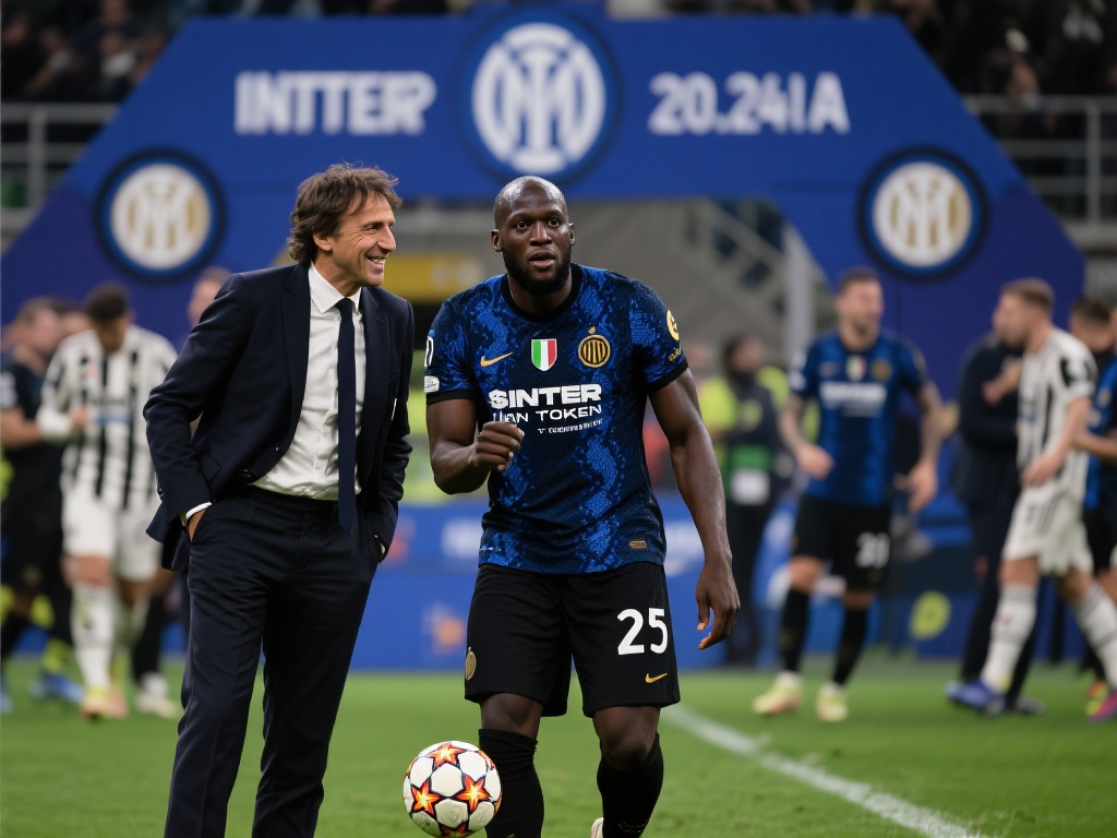 造得分机会 造得分机会