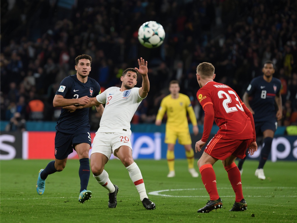 实现的成就 实现的成就