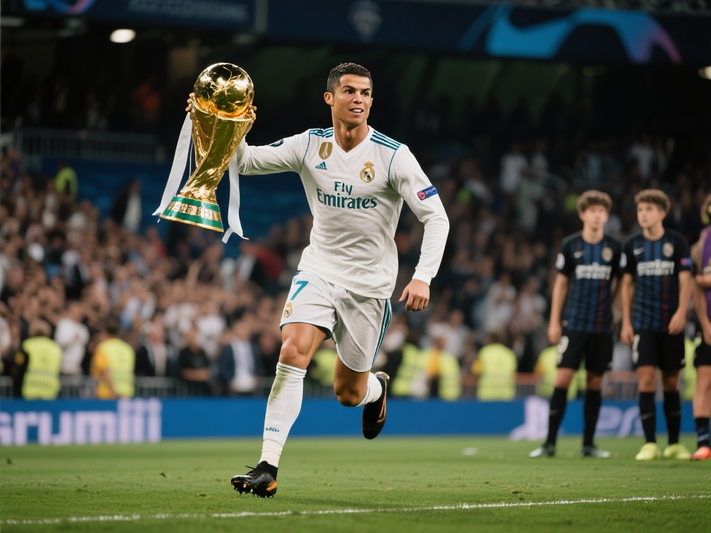 这些瞬间都 这些瞬间都