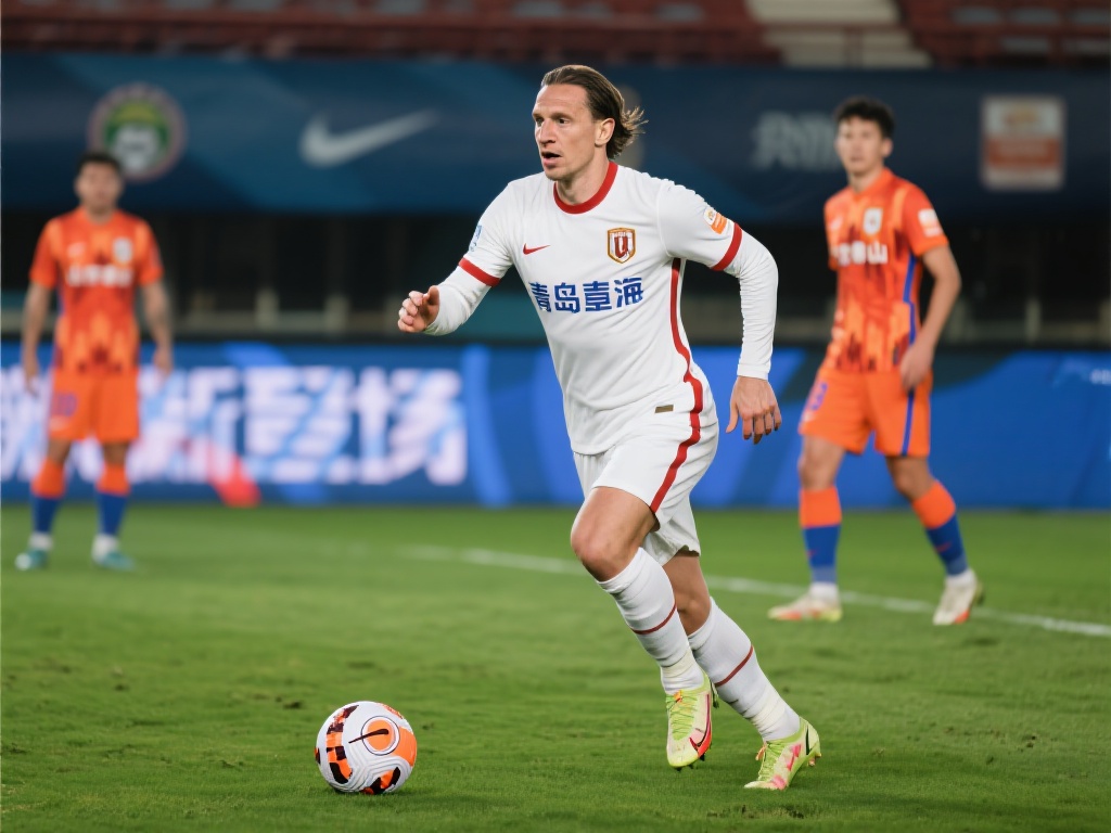 的不足也常 的不足也常