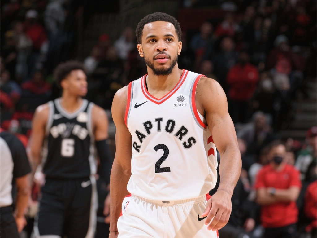 原因之一 原因之一