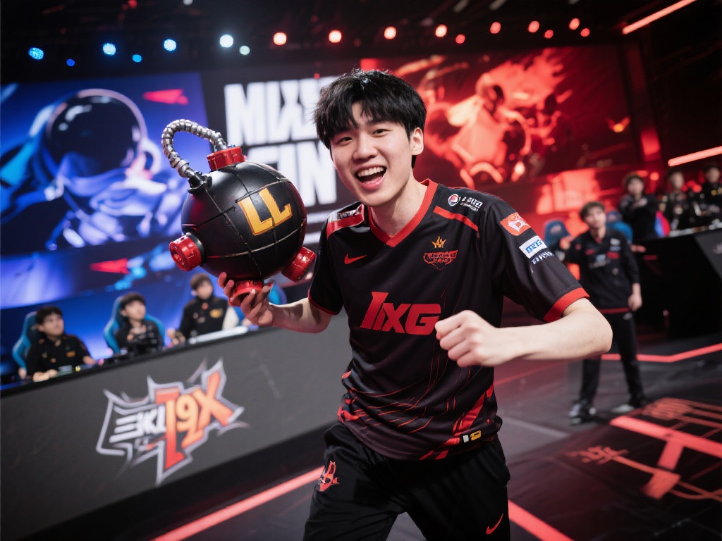 没有绝对的 没有绝对的