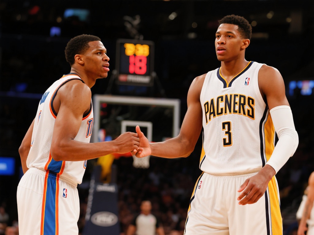 力著称的球 力著称的球