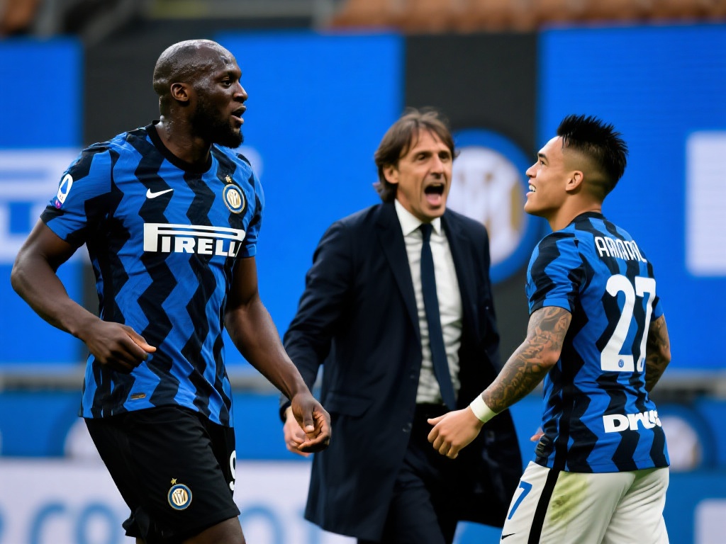 获得安全感 获得安全感