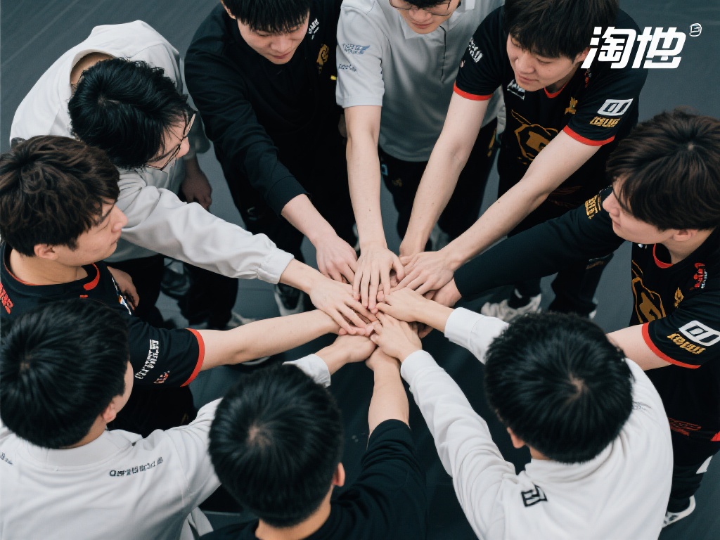 球迷可以随 球迷可以随