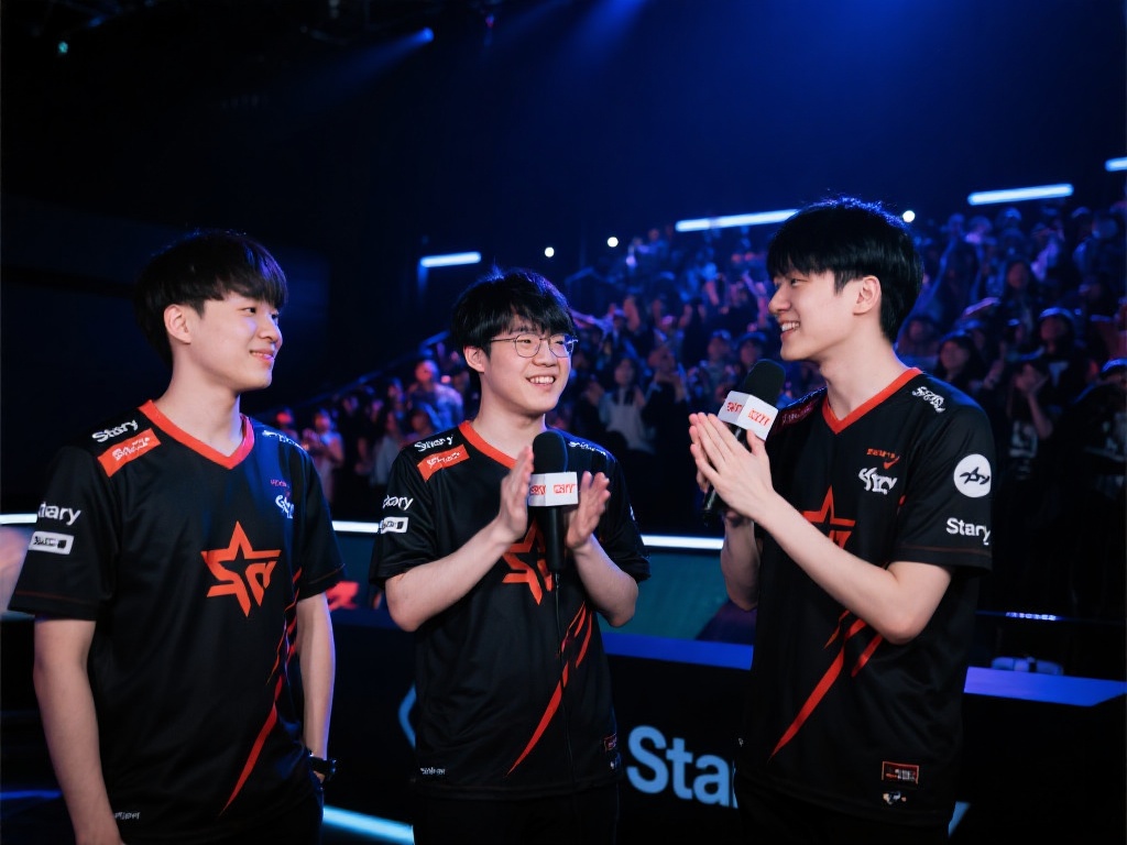 这场比赛堪 这场比赛堪