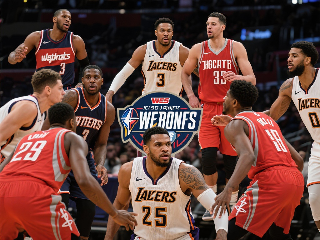 回顾这场精 回顾这场精