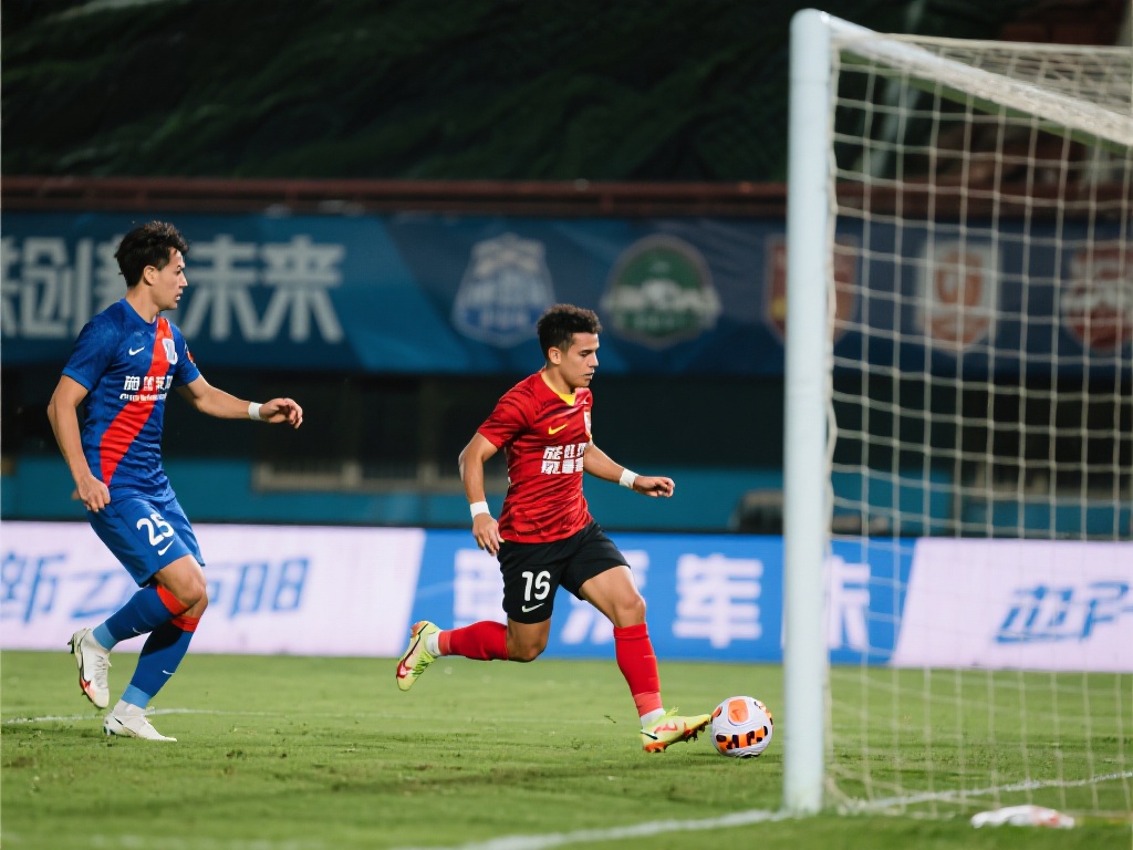 这对于一支 这对于一支