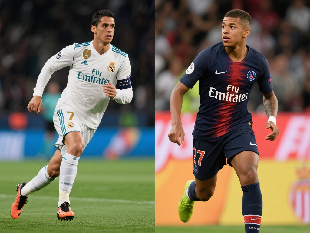 的状态尤为 的状态尤为