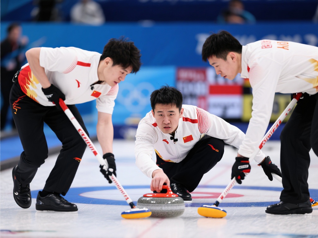 特别是前锋 特别是前锋