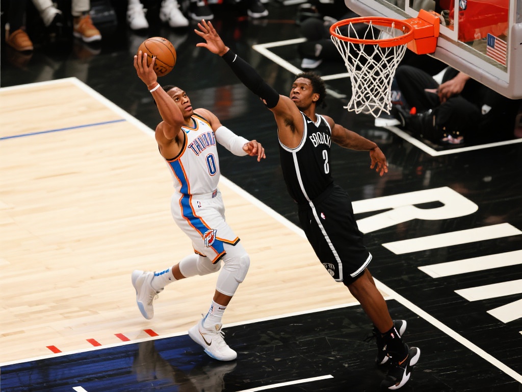 走小蜘蛛但 走小蜘蛛但