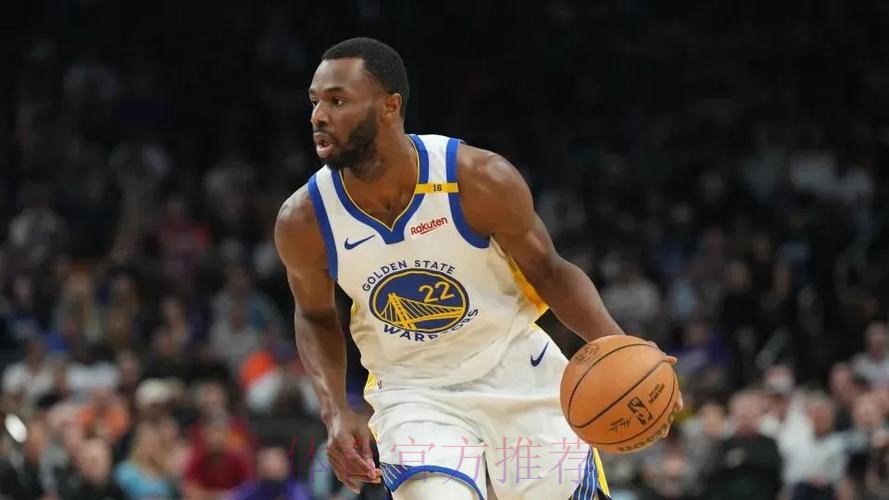 科尔谈威金斯:没有他,我们2022年根本无法夺冠 科尔谈威金斯:没有他,我们2022年根本无法夺冠