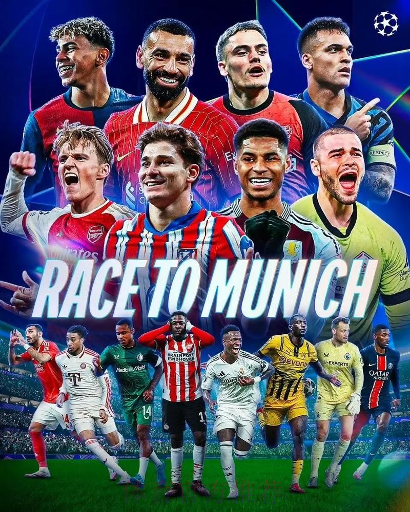 弗里克:我知道皇马和马竞平局 但我们只关注自己 弗里克:我知道皇马和马竞平局 但我们只关注自己